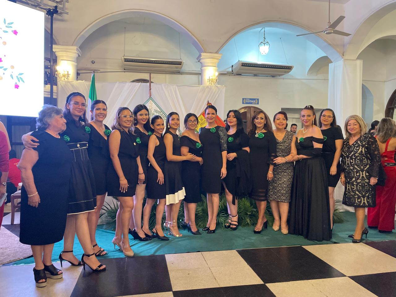 WhatsApp Image 2025-06-11 at 18.34.15